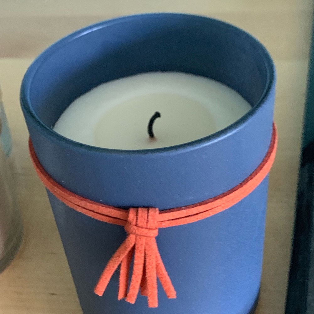 Candle bundle - Picture 7 of 7